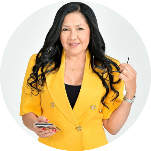 Giovanni Hernandez Realtor Top Producer Miami, Orlando, Naples, Tampa. Real Estate Broker